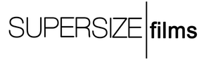 Supersizefilms